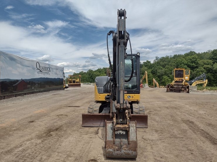 deere-60g-image-2