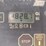 deere-450j-lgp-image-6