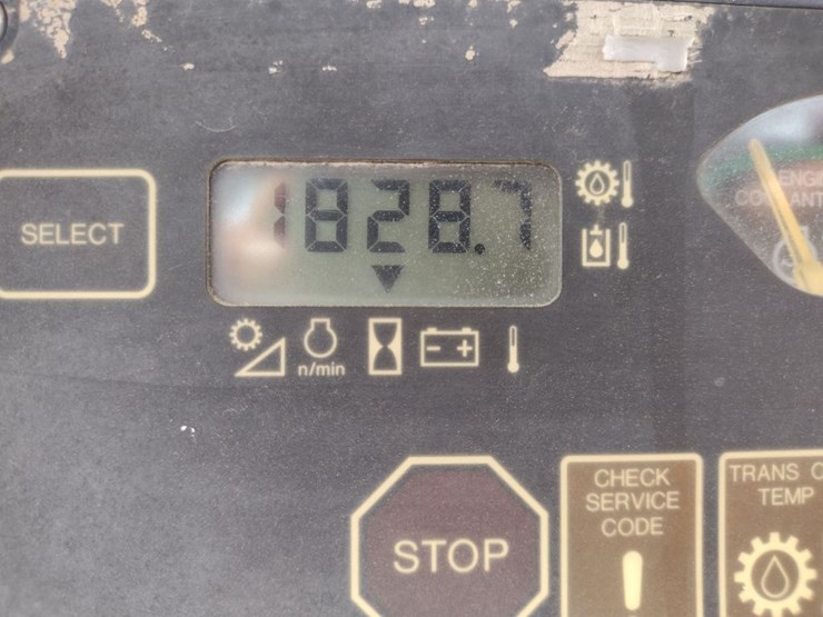 deere-450j-lgp-image-6