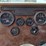 peterbilt-335-image-11