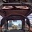 takeuchi-tl6r-image-6