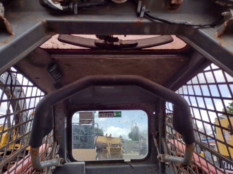 takeuchi-tl6r-image-6