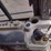 komatsu-d51pxi-22-image-9