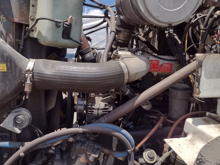 western-star-4900-image-54