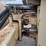 ingersoll-rand-sd100d-image-16