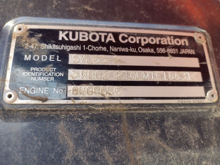 kubota-svl65-2-image-5