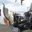 peterbilt-337-image-22