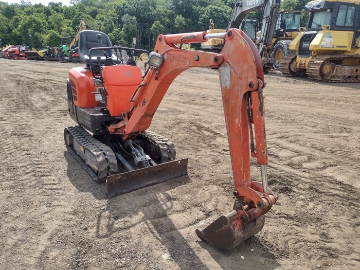 kubota-k008-3-image-34