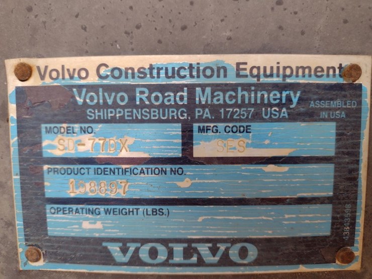 volvo-sd77dx-image-5