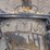 jcb-3cx14-image-8