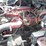 2016-freightliner-m2-106-image-24