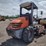 hamm-h5ip-image-28