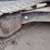 deere-270d-lc-image-52