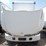 2018-hino-268a-image-21