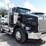 2015-kenworth-t800-image-3