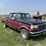 1995-ford-f150-image-3