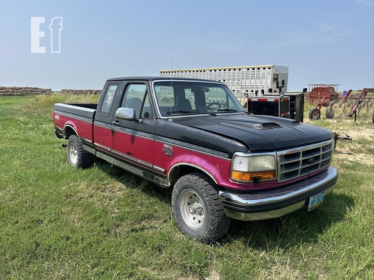 1995-ford-f150-image-3