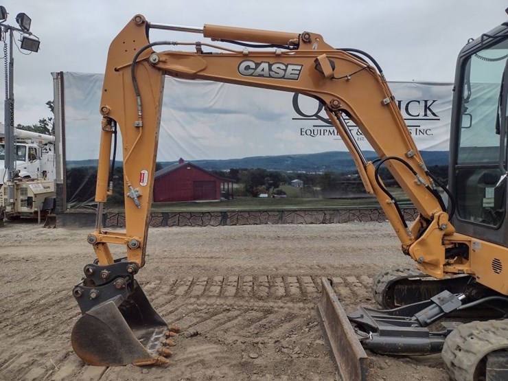 case-cx36b-image-23