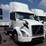 2019-volvo-vnr300-image-3
