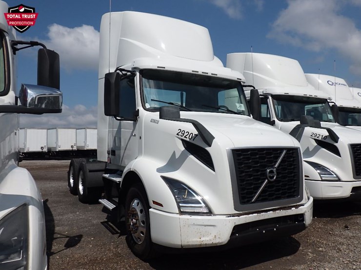 2019-volvo-vnr300-image-3