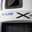 2019-carrier-x4-7300-image-19