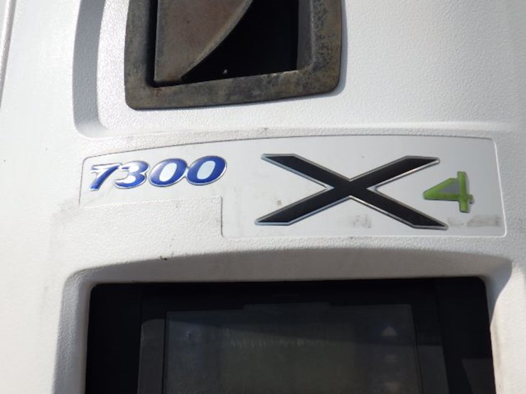 2019-carrier-x4-7300-image-19
