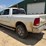 2015-dodge-2500-image-4