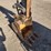 deere-35g-image-23