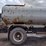 ford-f750-image-25