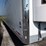 2017-utility-3000r-image-6