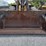 deere-544k-image-22