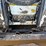 2022-bobcat-t550-image-10