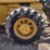 deere-310j-image-28