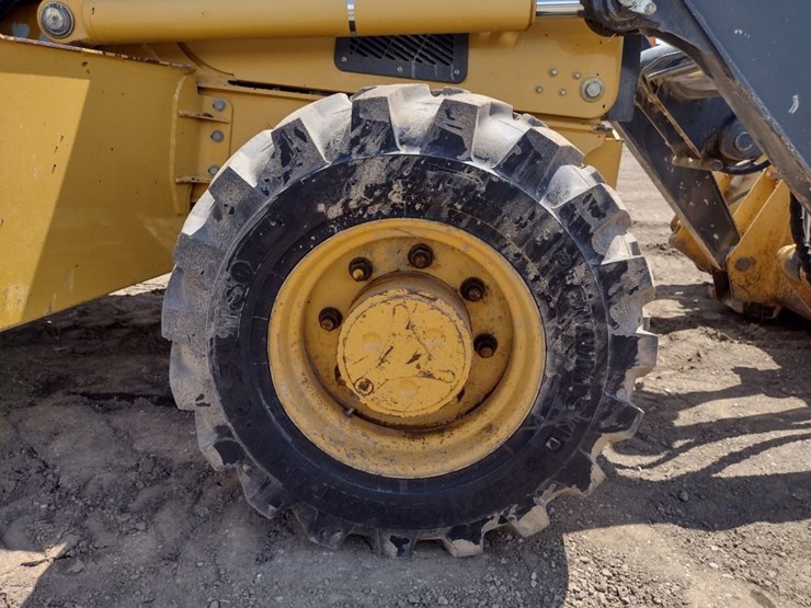 deere-310j-image-28