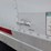 2019-carrier-x4-7300-image-16