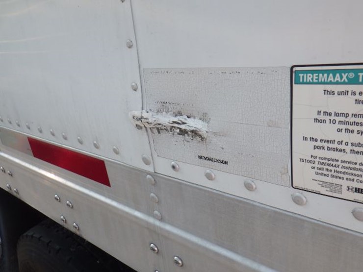 2019-carrier-x4-7300-image-16