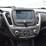 2018-chevrolet-malibu-46449-image-16