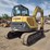 yanmar-sv100-2a-image-42
