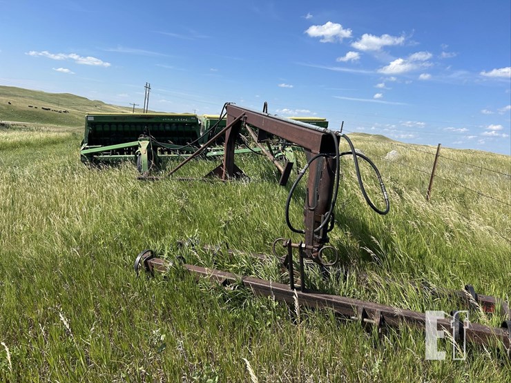 john-deere-9350-image-5