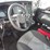 2024-kenworth-t680-image-17