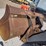 deere-544j-image-23
