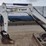 bobcat-e32i-image-21