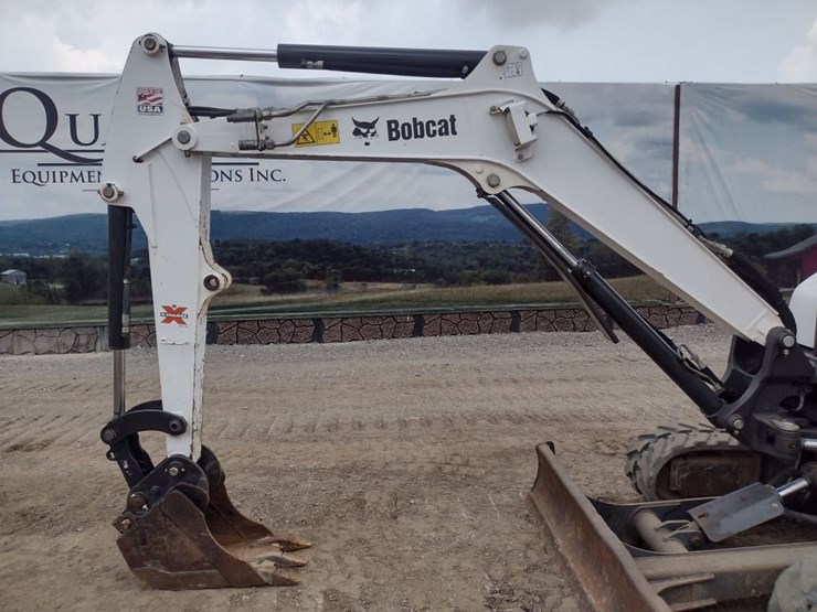 bobcat-e32i-image-21