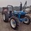 ford-4630-image-27