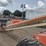 jlg-600s-image-17