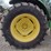 john-deere-7230-image-27