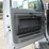 2019-ford-f650-sd-image-13
