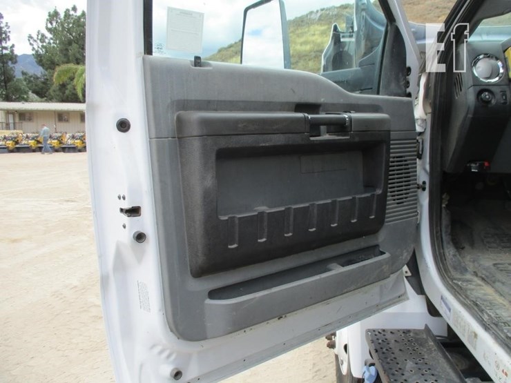 2019-ford-f650-sd-image-13