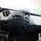 2016-ford-f350-image-9