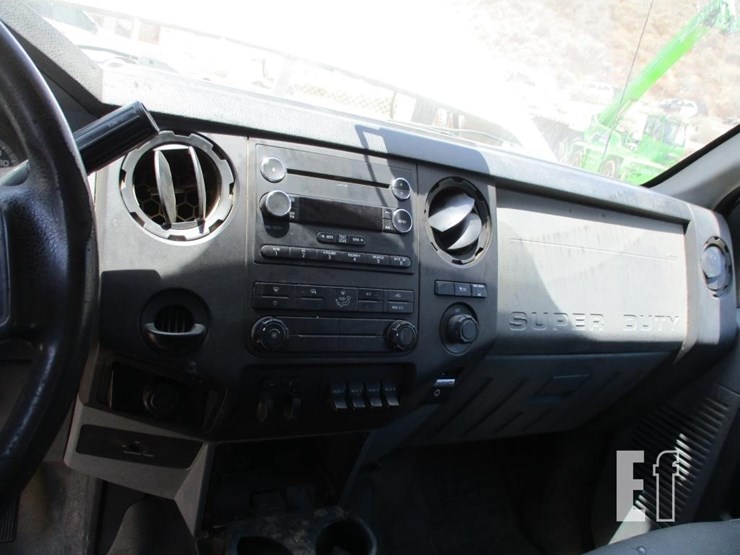 2016-ford-f350-image-9